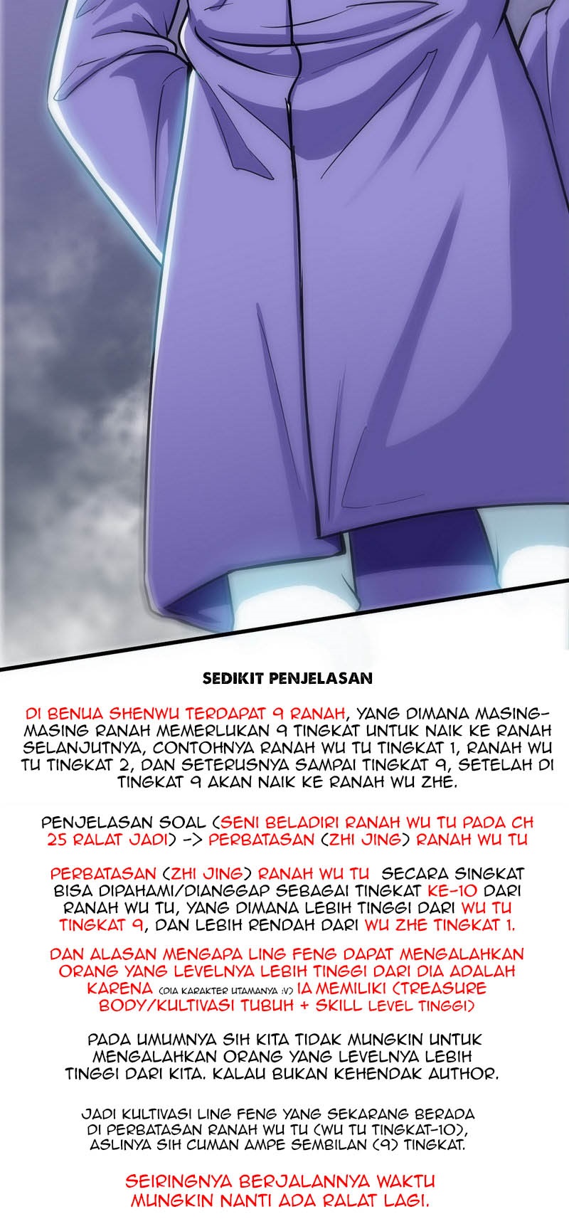 Dilarang COPAS - situs resmi www.mangacanblog.com - Komik extreme god 032 - chapter 32 33 Indonesia extreme god 032 - chapter 32 Terbaru 33|Baca Manga Komik Indonesia|Mangacan